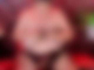 LunaPleasure's Live Sex Cam Show