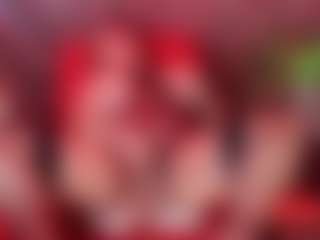 LunaPleasure's Live Sex Cam Show