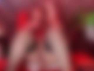 LunaPleasure's Live Sex Cam Show