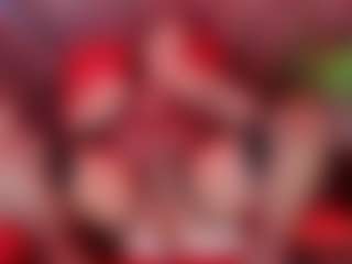 LunaPleasure's Live Sex Cam Show