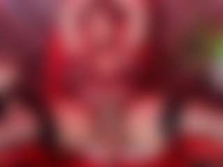 LunaPleasure's Live Sex Cam Show