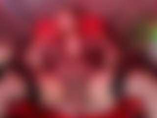 Live cam show with LunaPleasure - Ass Bouncing on Taboo Cams XXX