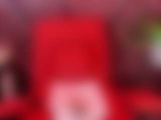 LunaPleasure's Live Sex Cam Show