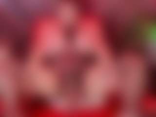 LunaPleasure's Live Sex Cam Show