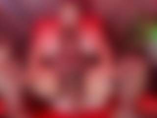 LunaPleasure's Live Sex Cam Show