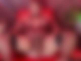 LunaPleasure's Live Sex Cam Show