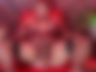 LunaPleasure's Live Sex Cam Show