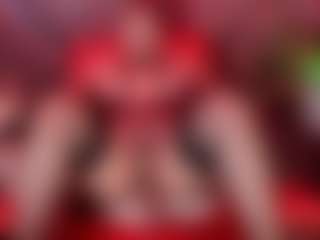 Live cam show with LunaPleasure - BBW Mature on TeamSkeetLive