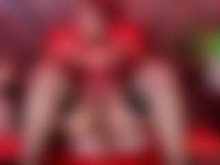 LunaPleasure's Live Sex Cam Show