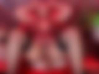Live cam show with LunaPleasure - Dirty Talk on CamClone