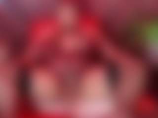LunaPleasure's Live Sex Cam Show