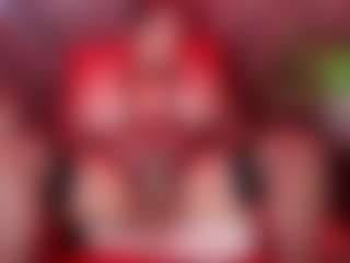 LunaPleasure's Live Sex Cam Show