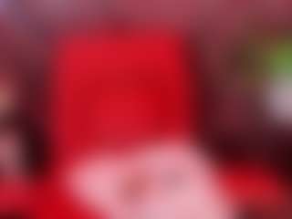 LunaPleasure's Live Sex Cam Show