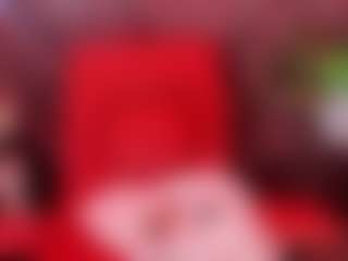 LunaPleasure's Live Sex Cam Show