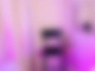 LunaPleasure's Live Sex Cam Show