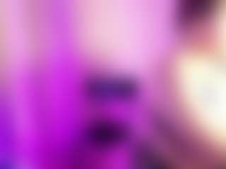 LunaPleasure's Live Sex Cam Show