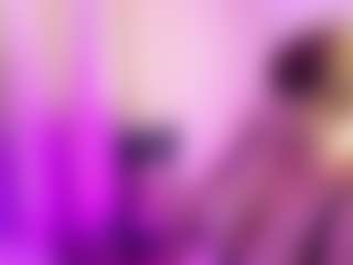 LunaPleasure's Live Sex Cam Show