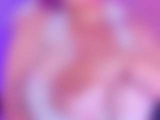 Live cam show with LunaPleasure - Dirty Talk on livesuperchat.net
