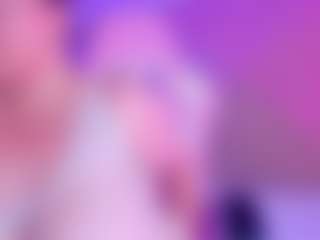 Live cam show with LunaPleasure - Brown Eyes Mature on livesuperchat.net