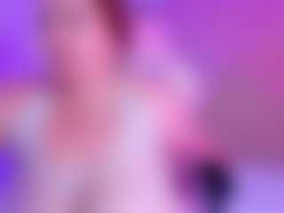 Live cam show with LunaPleasure - Spanish MILF on https://playwithruby.com | colombia