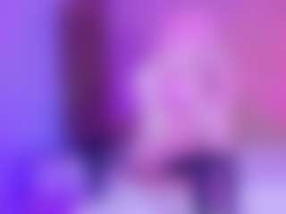 Live cam show with LunaPleasure - Brown Hair MILF on Dare Cams