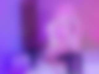 Live cam show with LunaPleasure - Curvy Middle Aged on livesuperchat.net