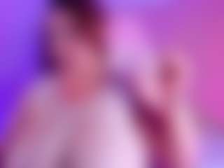 Live cam show with LunaPleasure - Sexwebcam Teen (18+) on Strip Flash - Live Sex Shows
