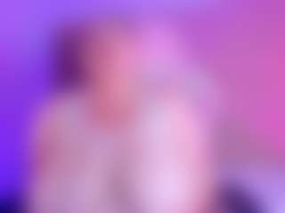 LunaPleasure's Live Sex Cam Show