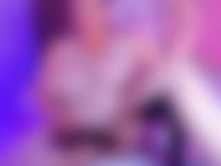 LunaPleasure's Live Sex Cam Show