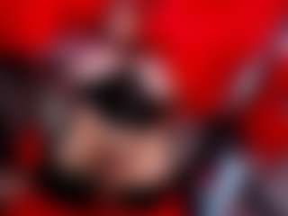 LunaPleasure's Live Sex Cam Show
