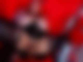 LunaPleasure's Live Sex Cam Show