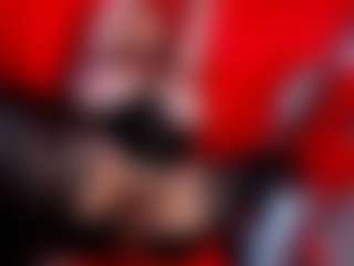 Live cam show with LunaPleasure - Asshole Big Tits on xxxlivecams.org
