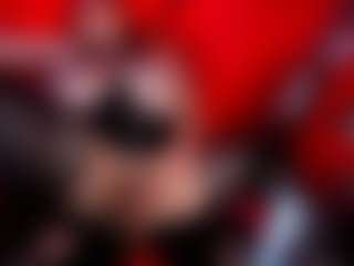 LunaPleasure's Live Sex Cam Show