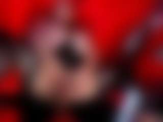 Live cam show with LunaPleasure - Twerk on xxxlivecams.org