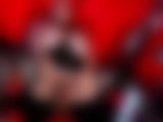 LunaPleasure's Live Sex Cam Show