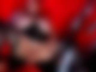 Live cam show with LunaPleasure - Lovense Brown Hair on Nude Chat * 1 On 1 Webcam Sex * Live Cam Show