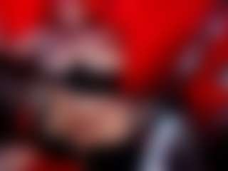 LunaPleasure's Live Sex Cam Show