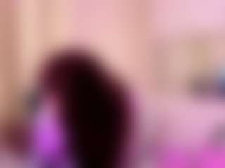LunaPleasure's Live Sex Cam Show