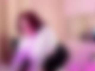 Live cam show with LunaPleasure - Mature Toys on sexylive.show
