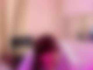 LunaPleasure's Live Sex Cam Show