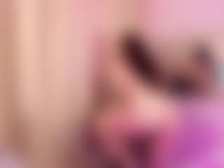 LunaPleasure's Live Sex Cam Show