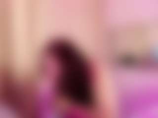 LunaPleasure's Live Sex Cam Show