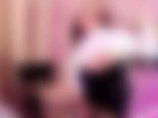 LunaPleasure's Live Sex Cam Show