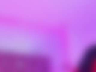 Live cam show with LunaPleasure - Middle Aged on Camsoda