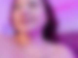 LunaPleasure's Live Sex Cam Show