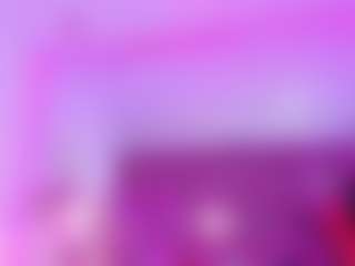 Live cam show with LunaPleasure - Mature Middle Aged on camwithhim.com