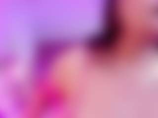Live cam show with LunaPleasure - Cum In Pussy on nudelive.tv
