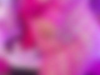 Live cam show with LunaPleasure - BBW Middle Aged on CamwithHer