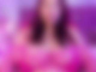 LunaPleasure's Live Sex Cam Show