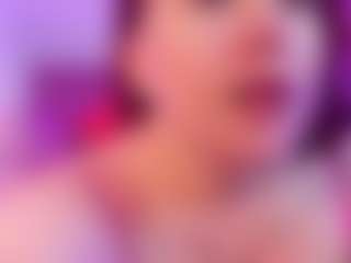 LunaPleasure's Live Sex Cam Show